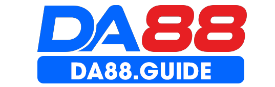 da88.guide